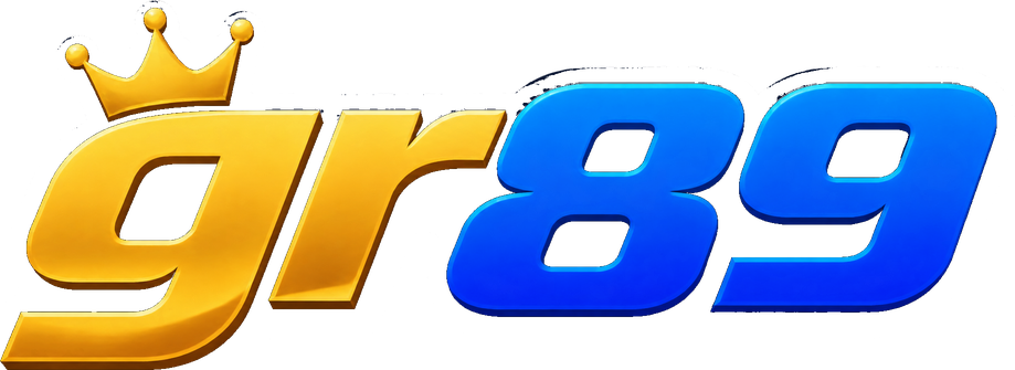 gr89